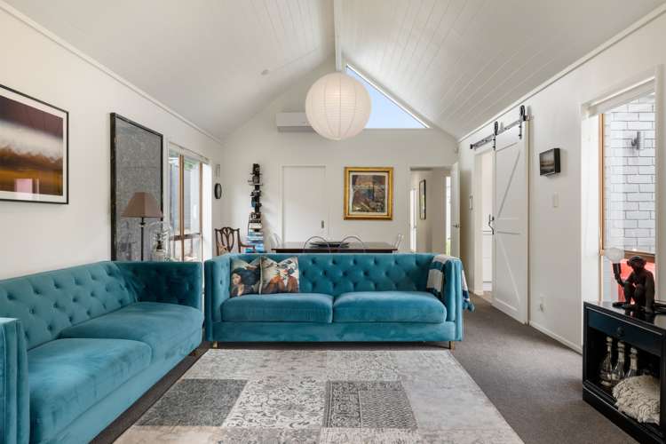 37 Pah Street Matua_7