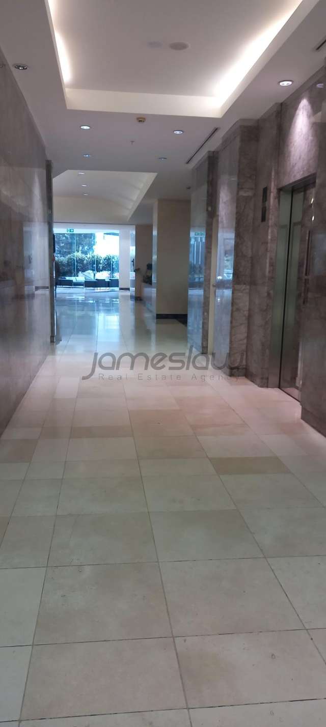 Level One/41 Shortland Street City Centre_4