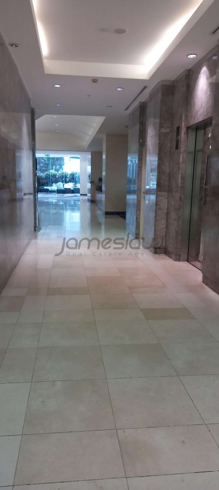 Level 3/41 Shortland Street City Centre_5