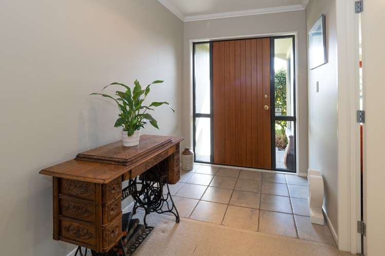 3 Millstream Lane Allenton_9