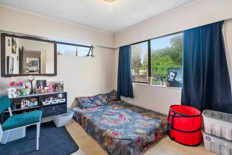 269B Kamo Road Whau Valley_9