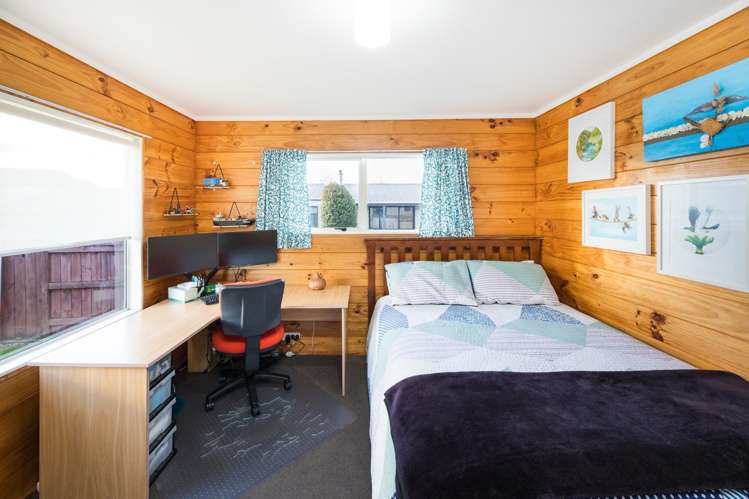 7C Mountfort Grove Feilding_30