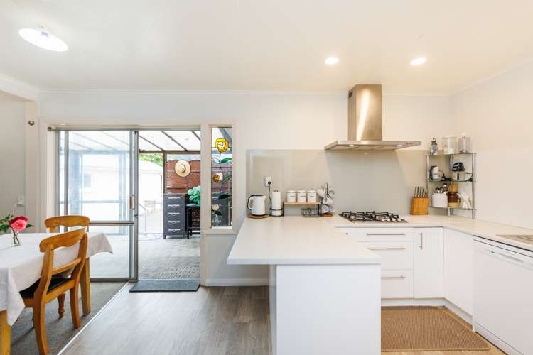 43 Richmond Avenue Takaro_8