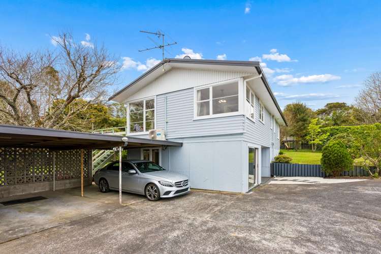 15 Atkinson Road Titirangi_20