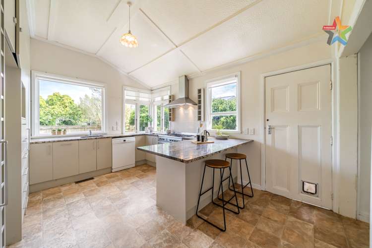 95 Waterloo Road Lower Hutt_6