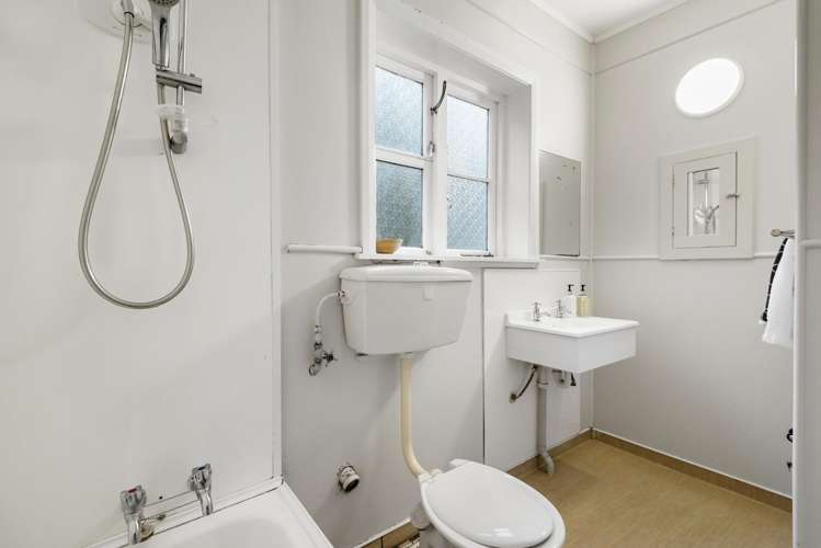 9b Kerr Street Devonport_14