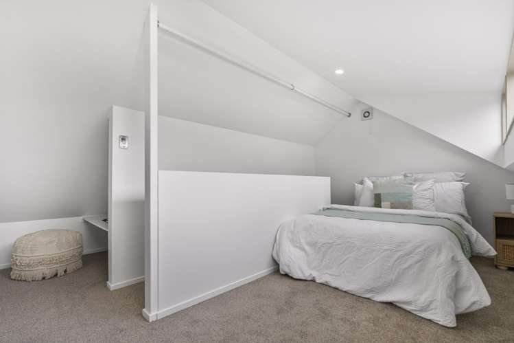 79 Glenfield Crescent Mairehau_8