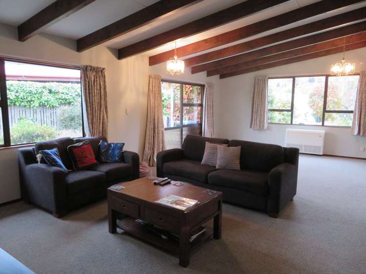 20 Thomson Street Arrowtown_10