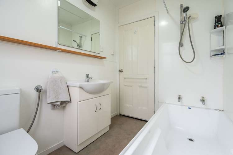 44 Richardson Street Saint Kilda_15