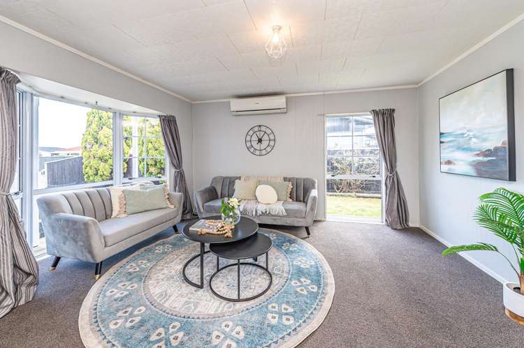 25 Dorset Road Springvale_7