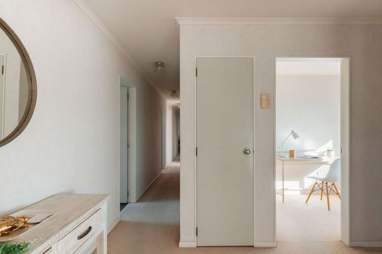 55 Plateau Heights Mount Maunganui_14