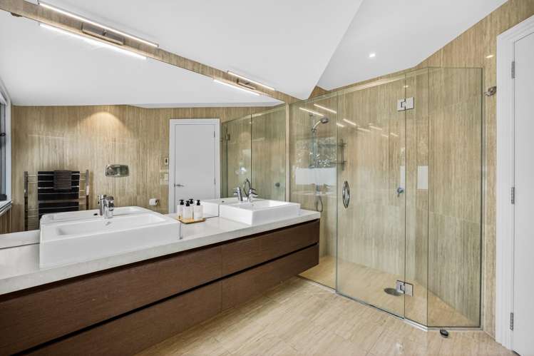 21 Minnehaha Avenue Takapuna_22