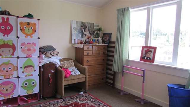 2a Olga Street Paeroa_4