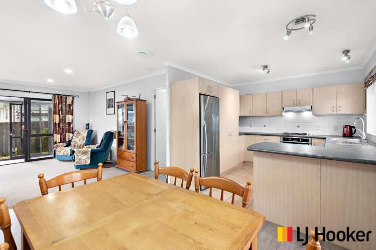 50 Milson Drive Papakura_13