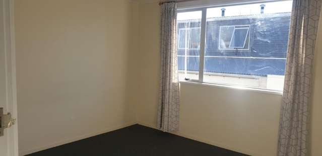 2/44 Miro Street 11229_3