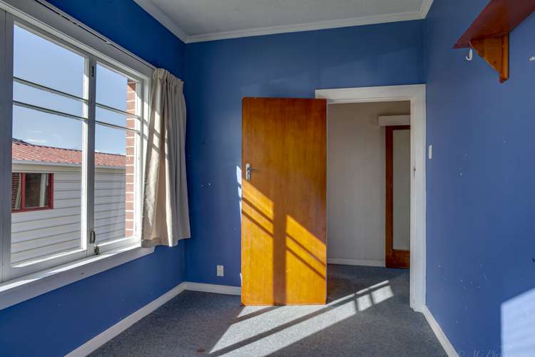 16 Saint George Street Watlington_16