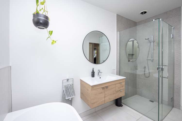 40 Ash Grove Te Awamutu_34