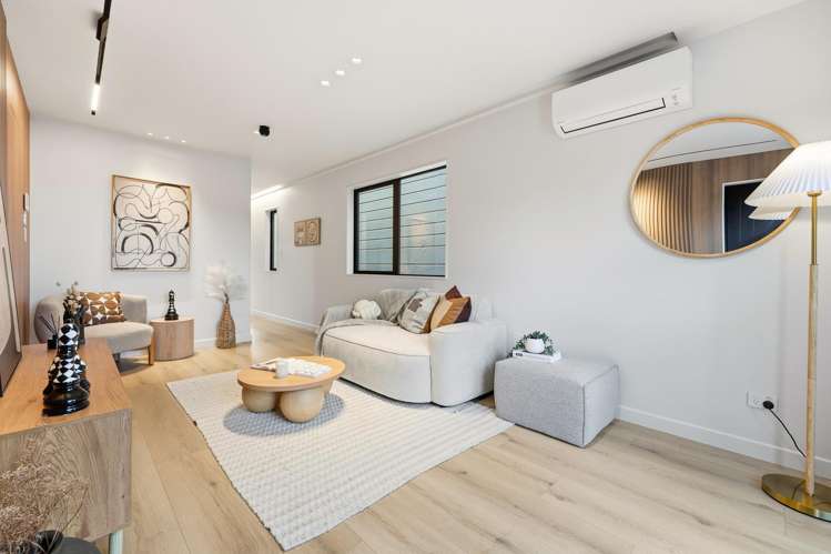 14B Gerontius Glade Torbay_2
