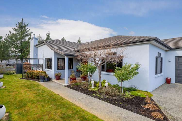 6 Spruce Close Alexandra_18
