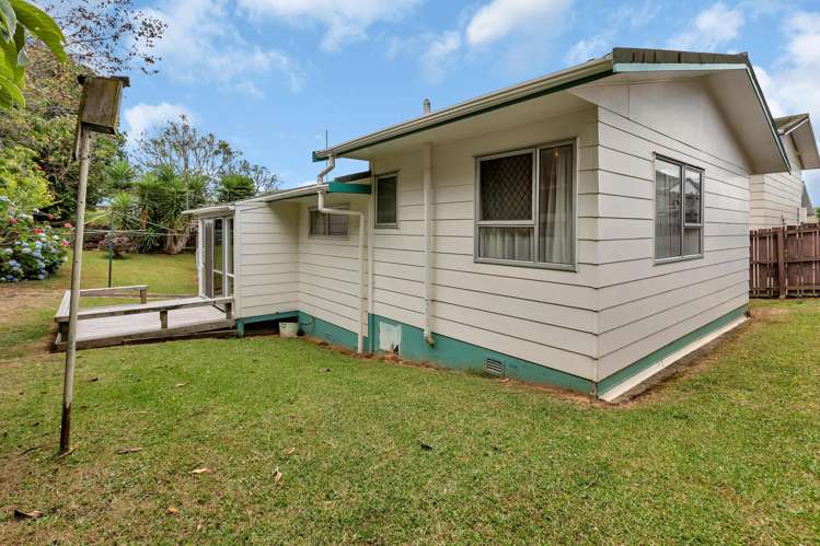 3/318 Western Hills Drive Avenues_16