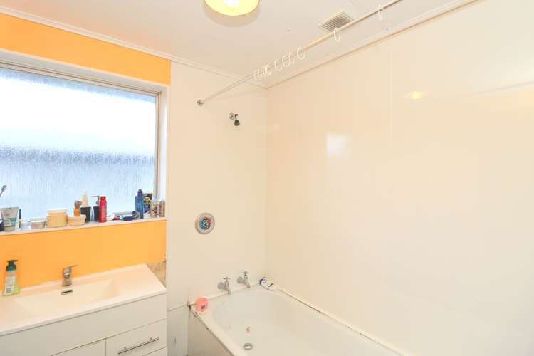 107 Bain Street Kingswell_15