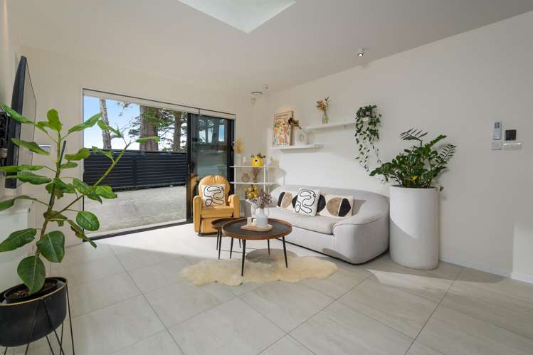 29 Kewa Road Albany_21