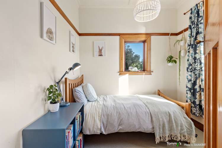 35 Townsend Road Miramar_15