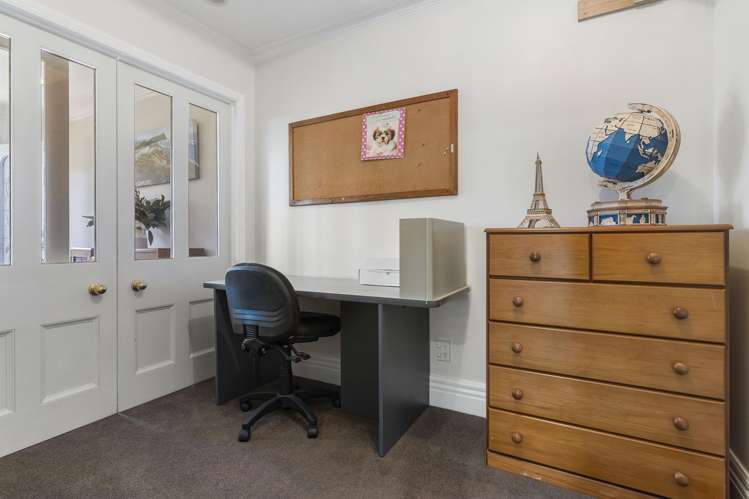 4/9 Lillington Road Remuera_13