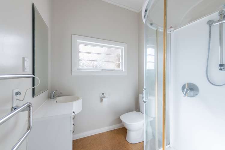 50 William Street Richmond_12