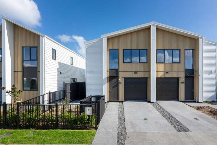 8 Marutuahu Road Stonefields_21