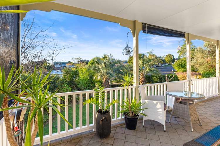 2 Thornlea Drive Welcome Bay_20