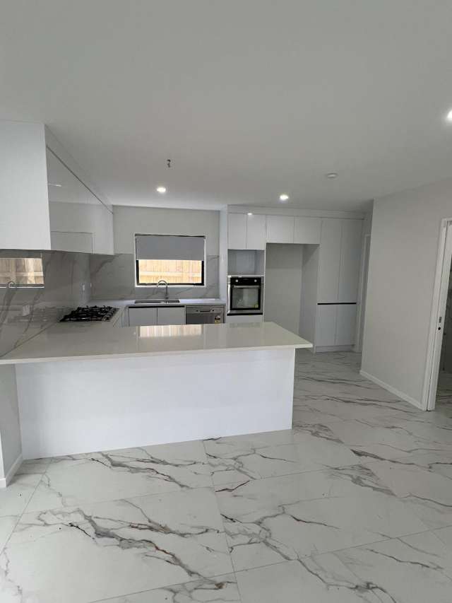 22C Fairview Road Papatoetoe_4