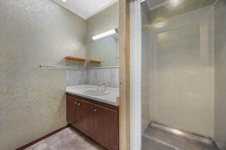 346A Beach Road Mairangi Bay_26