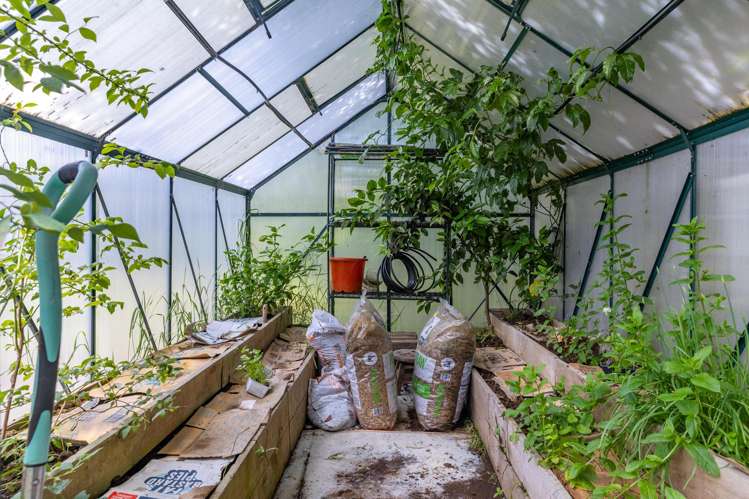 29 Manuka Street Ohakune_30