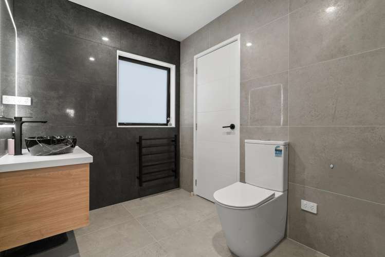 15 Tomlinson Street Hillpark_14