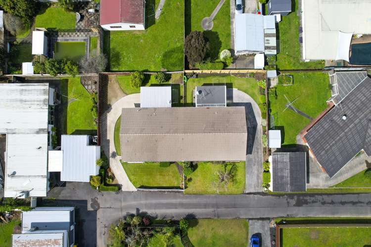 6a Morrow Avenue Saint Andrews_13