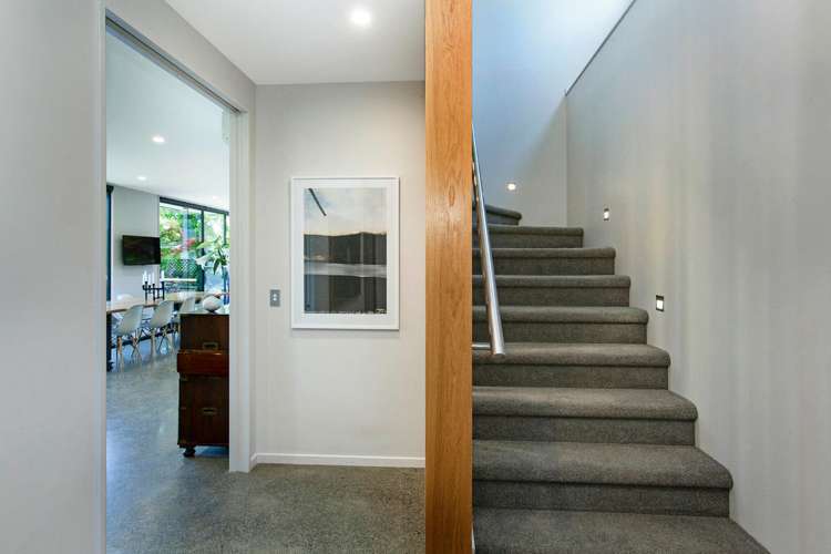 54 Garden Road Merivale_14