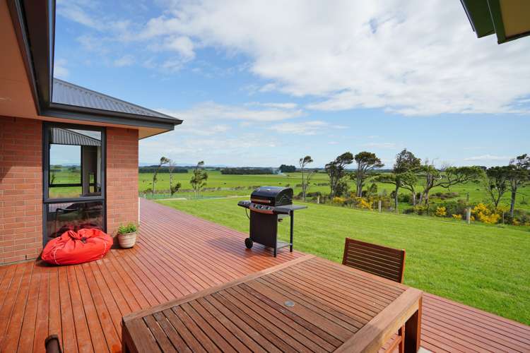 253 Underwood Linds Bridge Road Makarewa_1