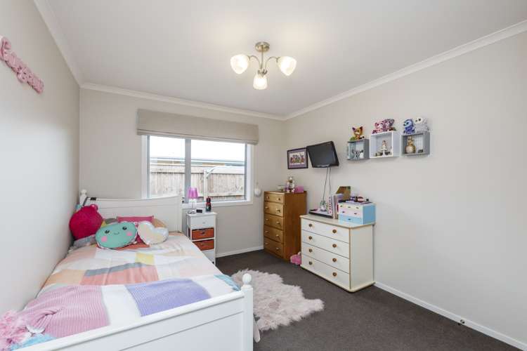 27 Pegasus Place Kelvin Grove_25