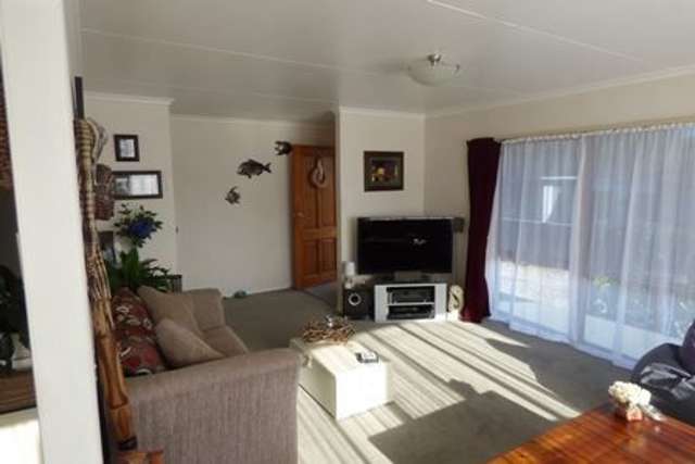 9 Kapui Place Waitara_2