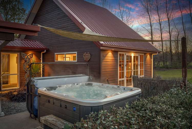 83 Bradys Road Loburn_14