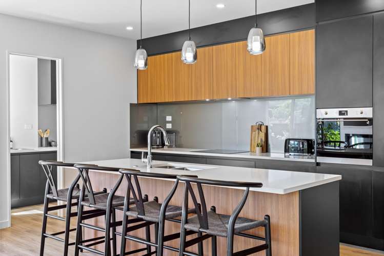 11 Cutfield Lane Kumeu_1