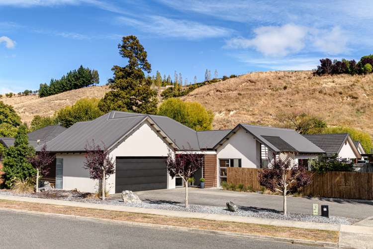 16 Sunningdale Drive_0