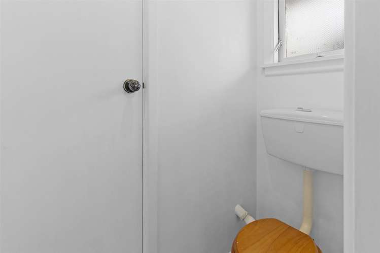 9 Glenside Avenue Ilam_13