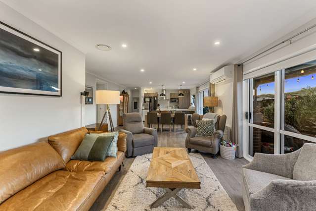 22 Helenvale Crescent Pokeno_4