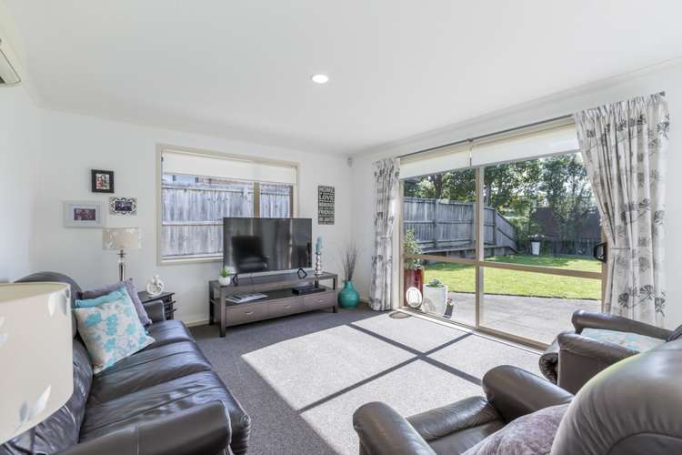 10 Barwick Place Stanmore Bay_1