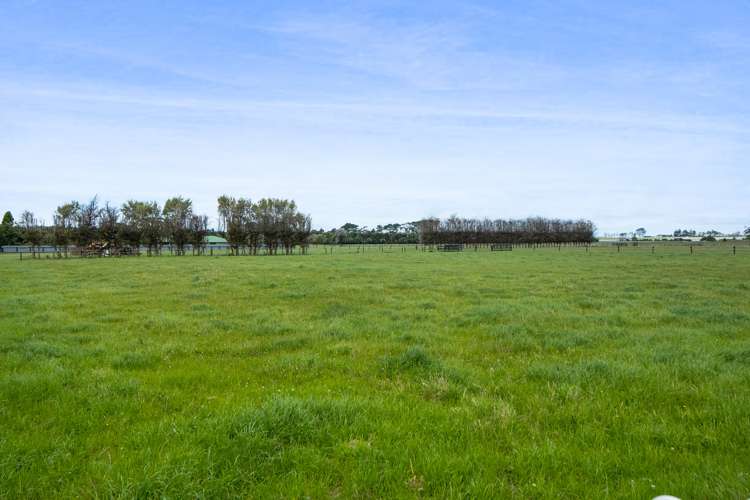 83 Brown Road Waitara_6