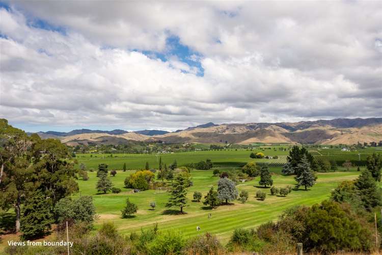 101 Marlborough Ridge Drive Fairhall_35