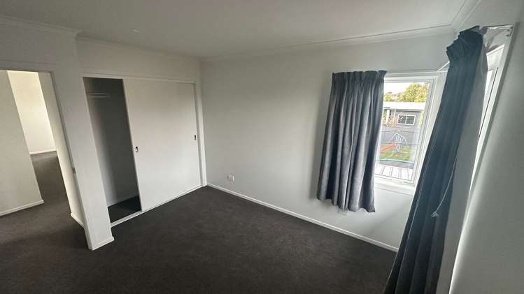 27A Bedford Road Marewa_10