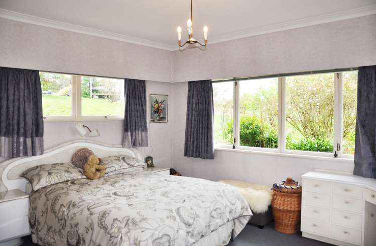 26 Muncaster Road Snells Beach_13